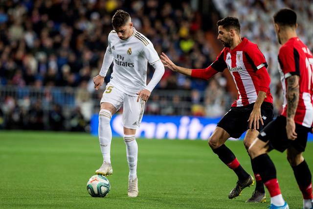 不满近期糟糕战绩？哈兰德叫停和曼城的续约谈判