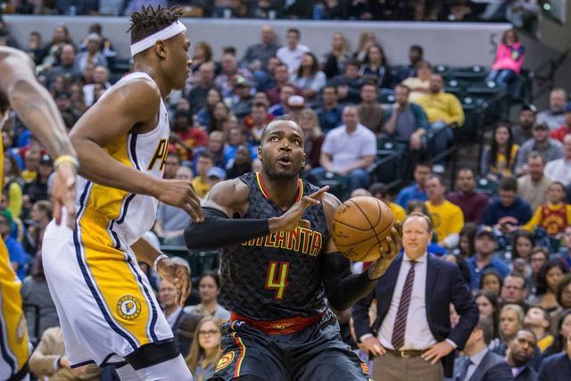 东契奇35+10哈登乔治低迷 独行侠大胜快船3-2