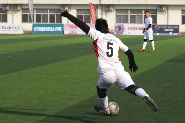 中国男篮热身计划：交锋澳大利亚 征战NBA夏联