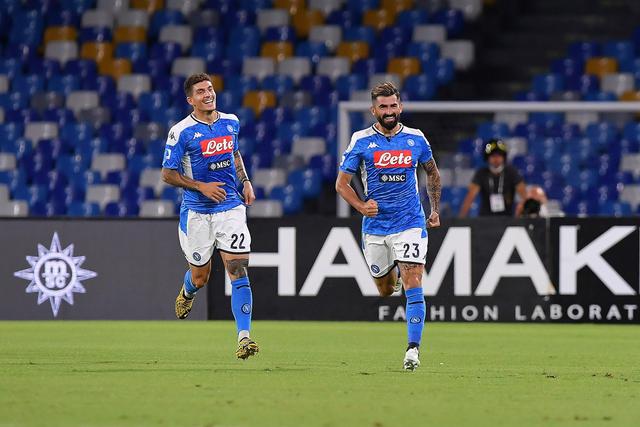 亚历山大41分雷霆大胜奇才8连胜 快船险胜灰熊