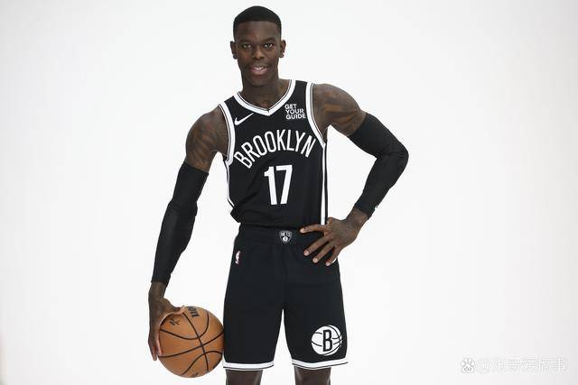 利拉德35+11雄鹿力克快船 鹈鹕轻取老鹰4连胜