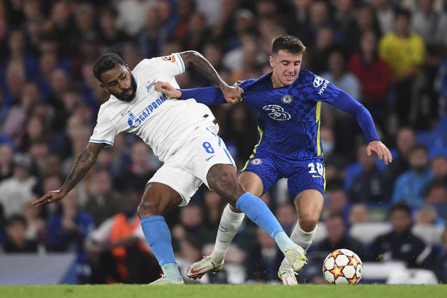 哈兰德本赛季英超前5轮10球 最近7轮仅2球