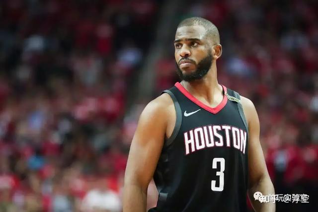 哈兰德本赛季英超前5轮10球 最近7轮仅2球