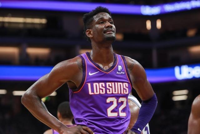 土媒：费内巴切准备官宣塔利斯卡加盟