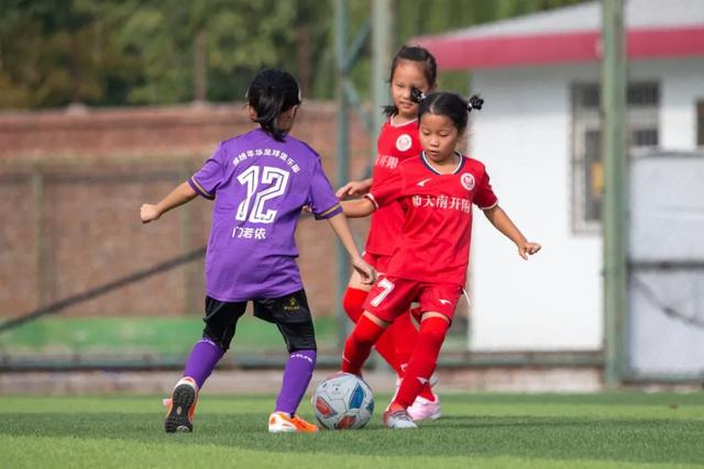 姜伟泽29分吉林胜辽宁 陈国豪21+8北控胜广厦