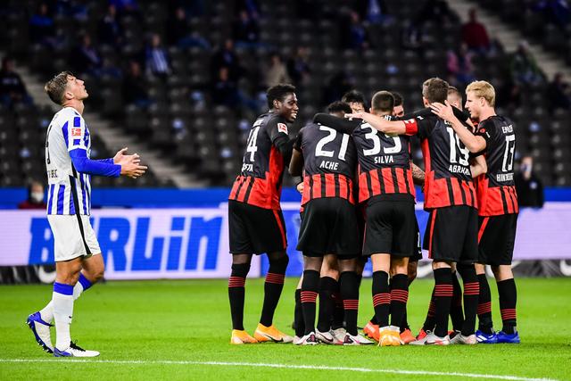 威少2年680万美元加盟掘金 第二年为球员选项