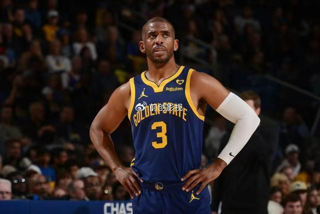 惨案！山东大胜宁波58分 宁波遭遇开季19连败