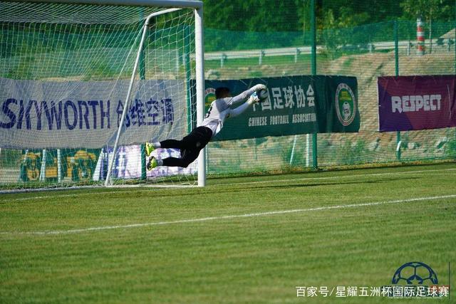 惨案！山东大胜宁波58分 宁波遭遇开季19连败