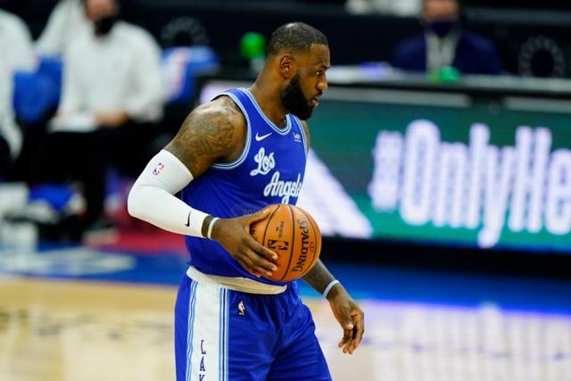 杨鸣重返辽篮出任主教练 合同期限为三年半