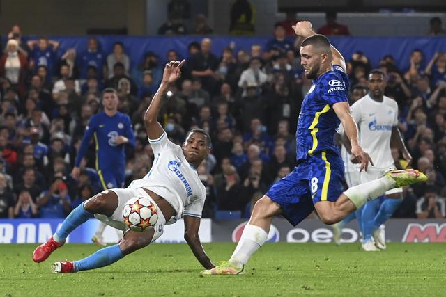 标王首秀?利物浦欧冠首战利好 数据示完胜马竞