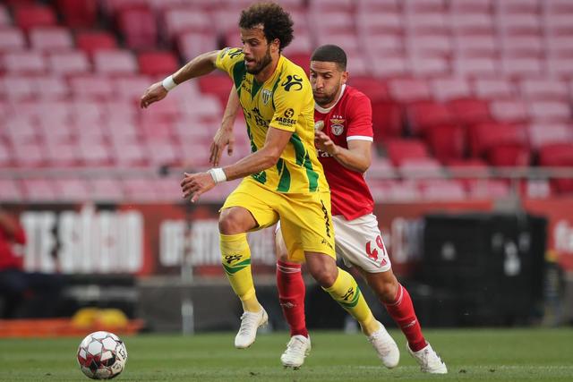 欧冠巅峰对决!大巴黎90分钟难破国米钢铁防线