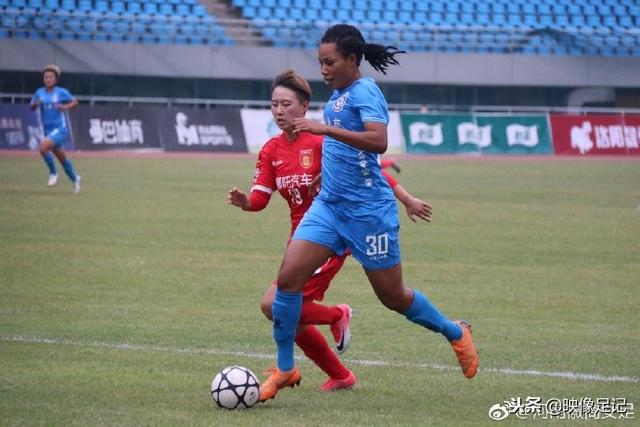 班凯罗29分魔术克活塞3连胜 猛龙送黄蜂4连败