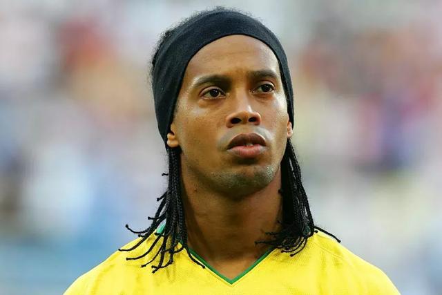 班凯罗29分魔术克活塞3连胜 猛龙送黄蜂4连败