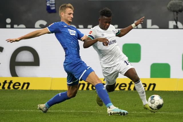 皇马已搞定利物浦后卫阿诺德 下一目标拜仁阿方索