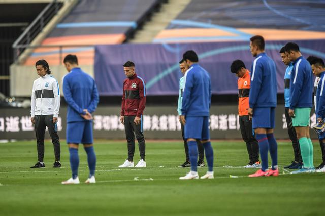 西甲-佩德里破门瑟洛特绝杀 巴萨1-2马竞