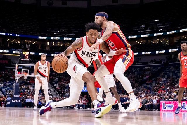 西蒙尼是第三位达成西甲300胜的主帅