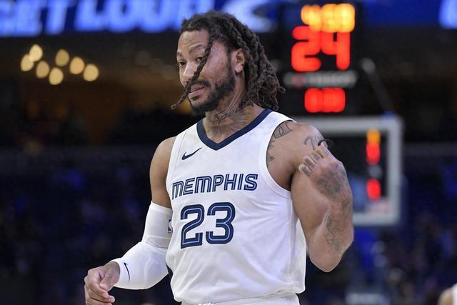 邹雨宸24+10北控胜同曦 吴昌泽18分吉林胜宁波