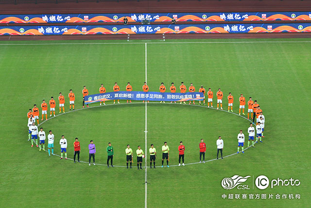 KD35分太阳险胜76人5连胜 快船逆转马刺止连败